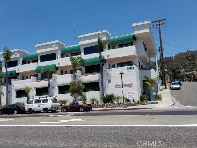 31642 Coast # 100, Laguna Beach