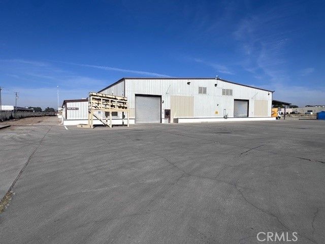 2777 State Hwy. 59 N, Merced