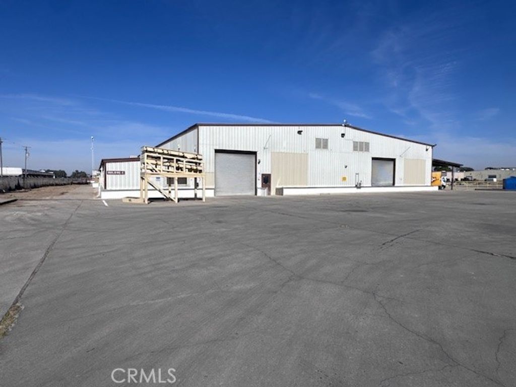 2777 C State Hwy. 59 N, Merced