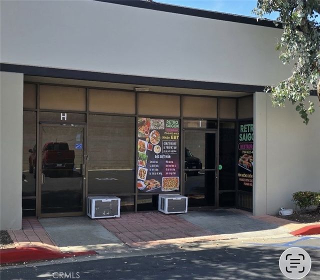 11901 Westminster, Garden Grove