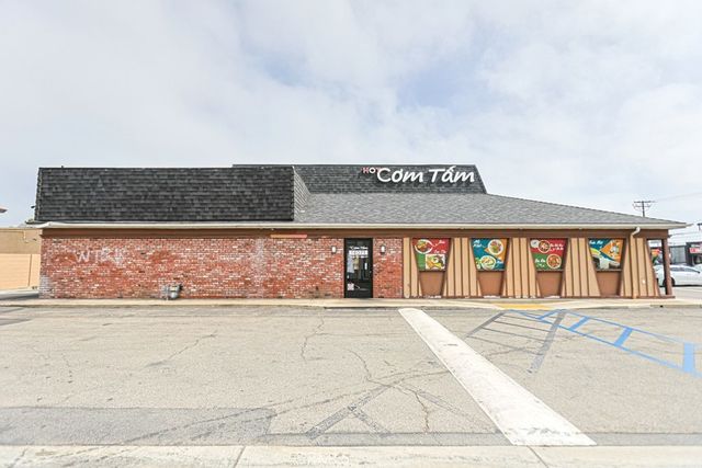 14071 Goldenwest, Westminster