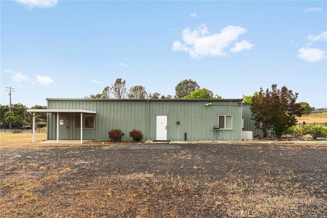 3135 Oro Dam E, Oroville