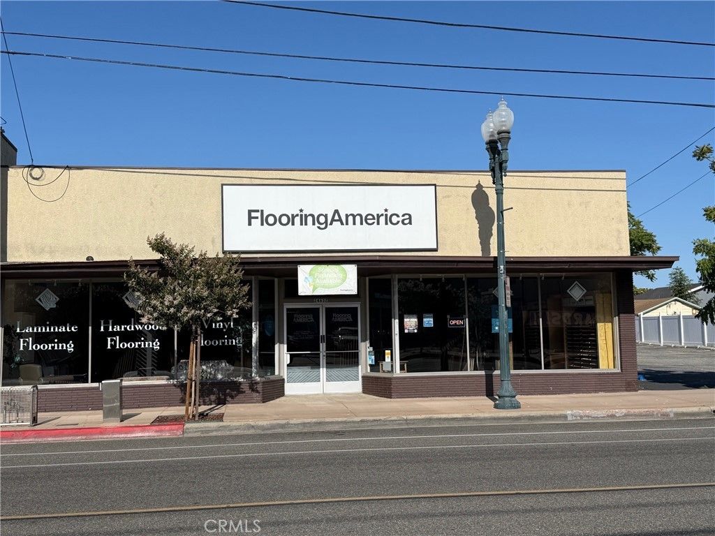 24632 Narbonne, Lomita