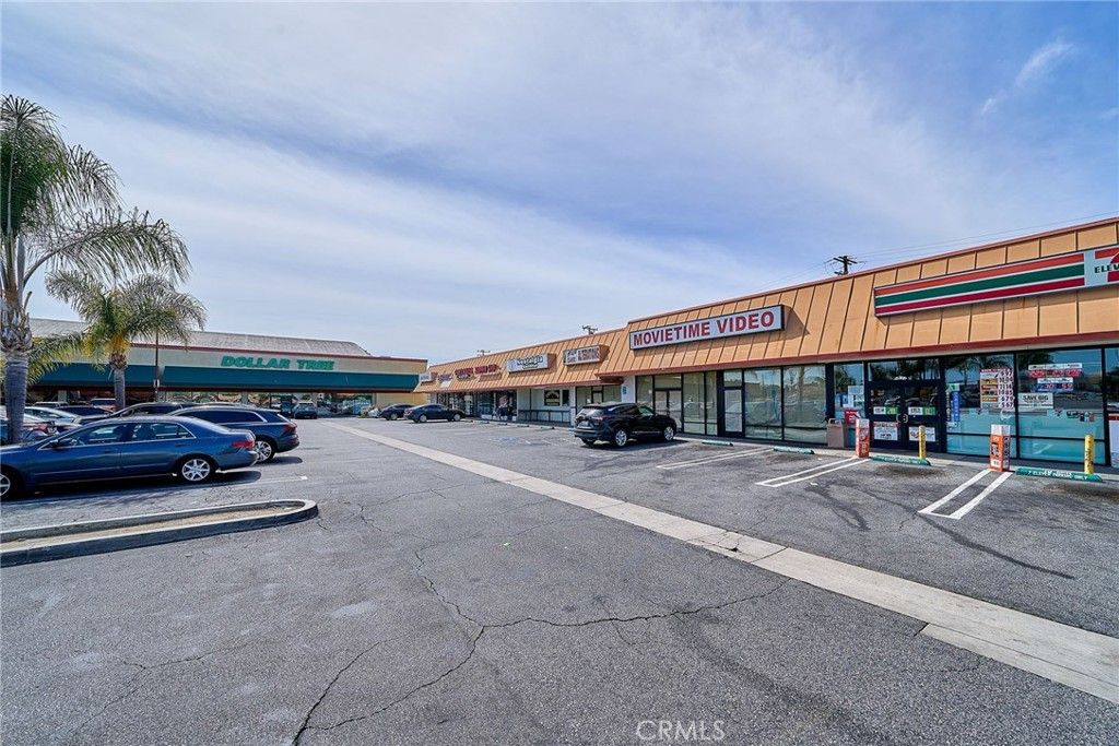 5835 Bellflower Boulevard # C, Lakewood