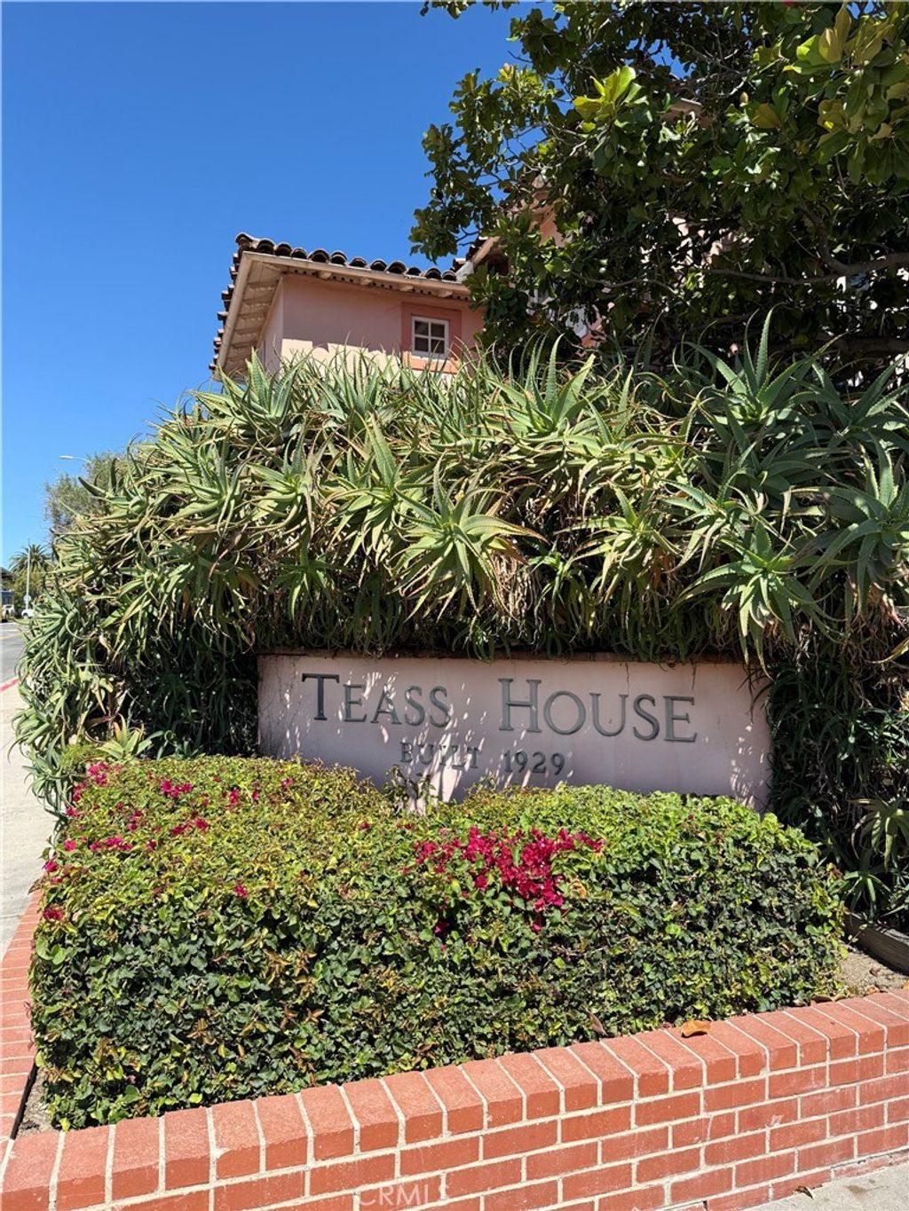 890 Osos Street, San Luis Obispo