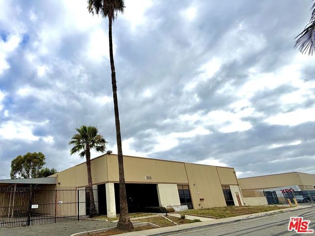 2925 Seaboard Lane, Long Beach