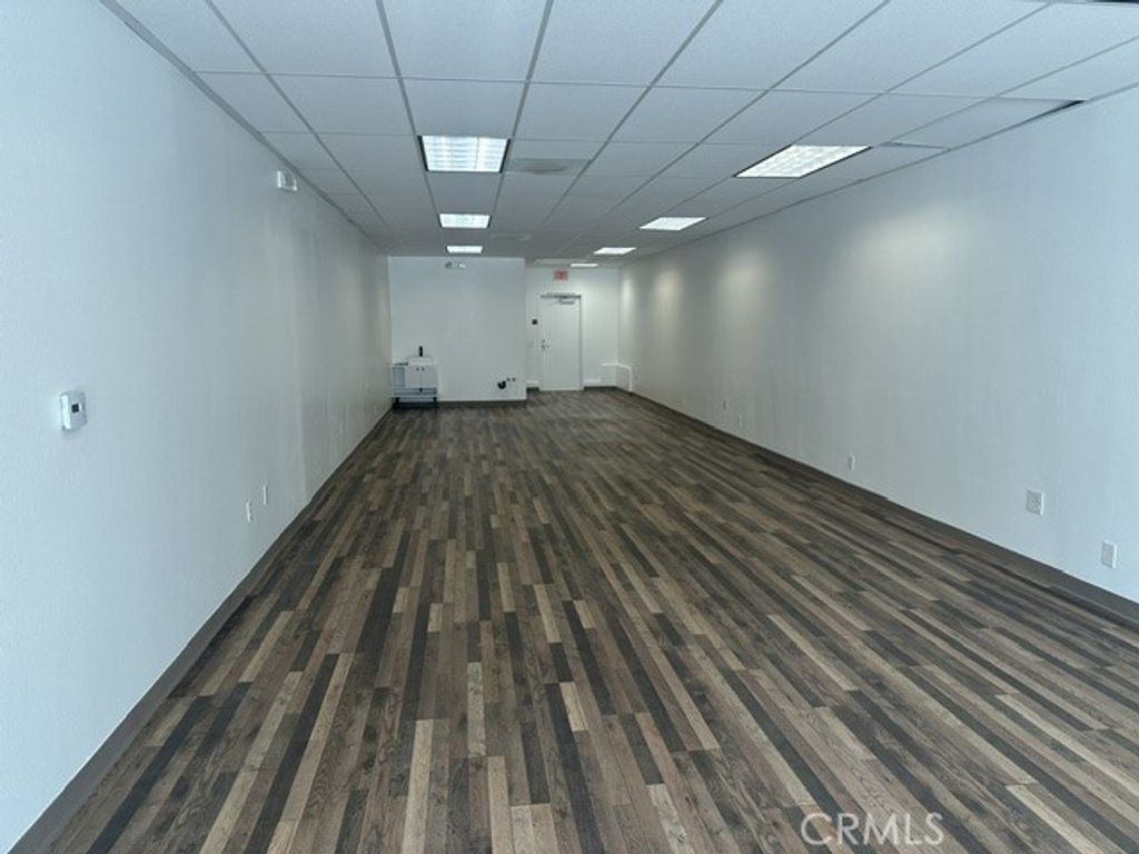 555 559 W Whittier, La Habra