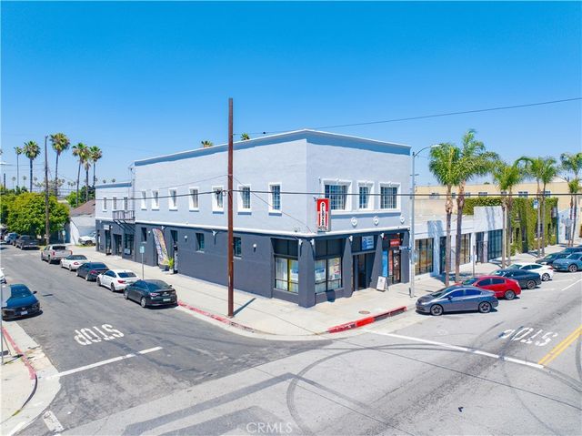825 W Gardena, Gardena