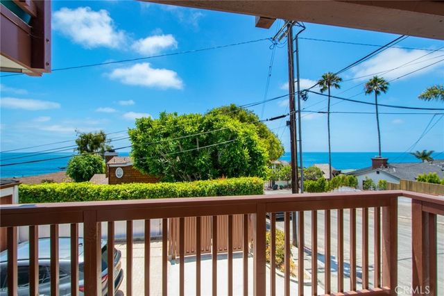 2007 S. Coast Highway # D, Laguna Beach