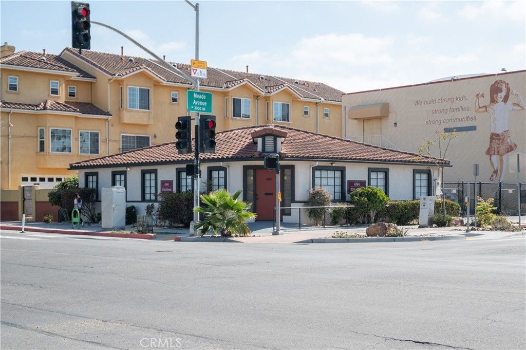 4394 30th, San Diego
