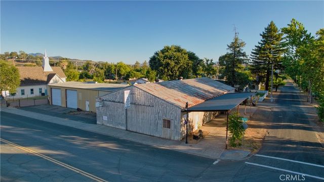 16294 Main, Lower Lake