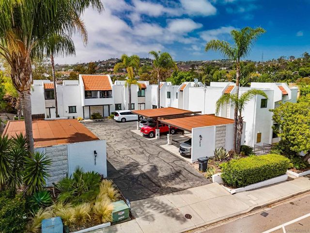 2950 La Costa Ave, Carlsbad