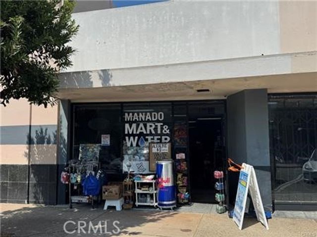 10949 Main St, La Puente