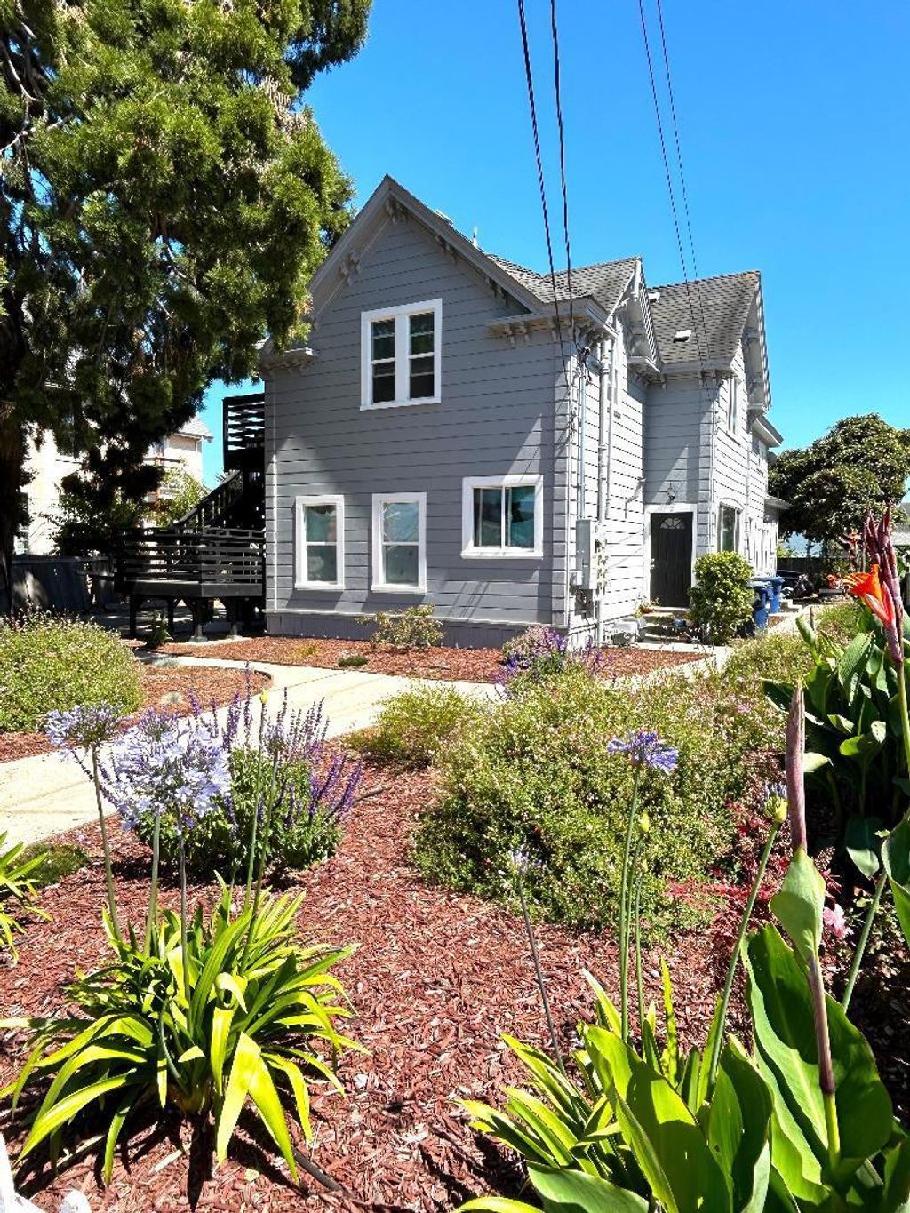 23 Ford Street, Watsonville