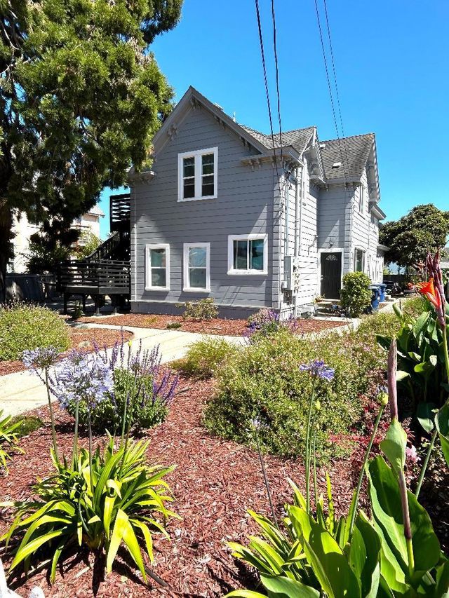 23 Ford Street, Watsonville