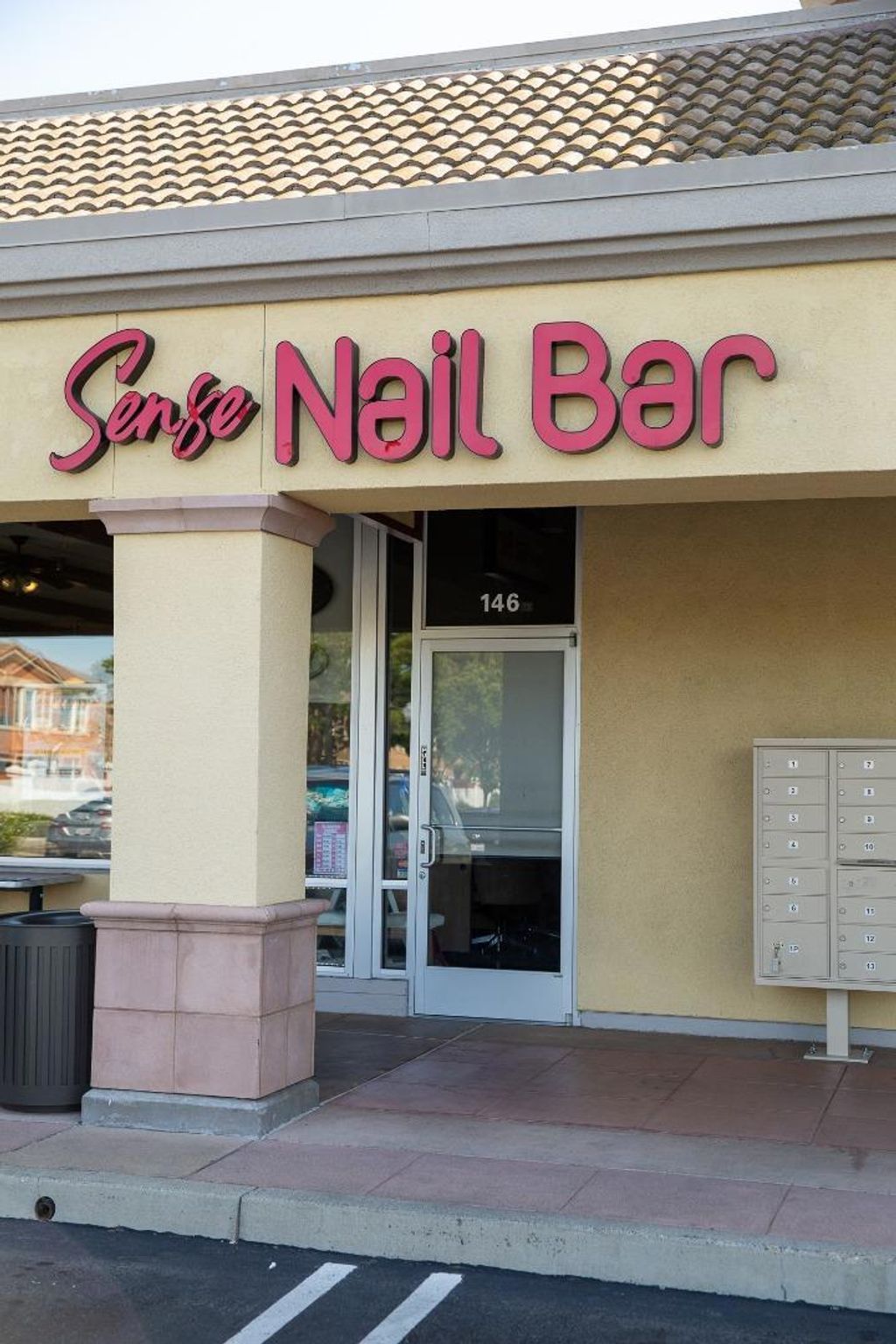 146 N Milpitas Boulevard, Milpitas