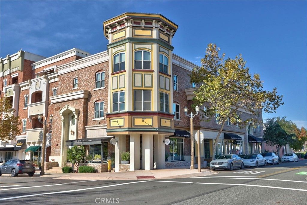 41911 5th Street, Temecula