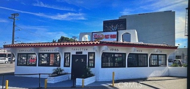 5568 Lankershim Boulevard, North Hollywood