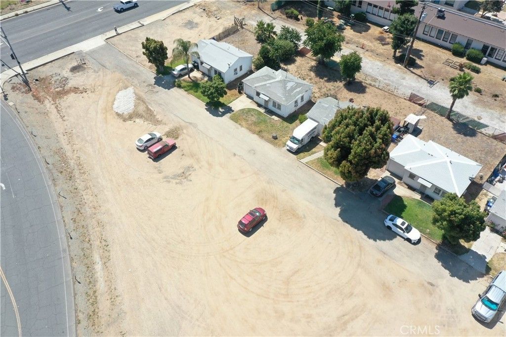 9669 Eighth Street, Rancho Cucamonga