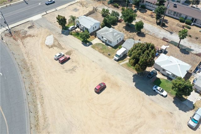9669 Eighth Street, Rancho Cucamonga