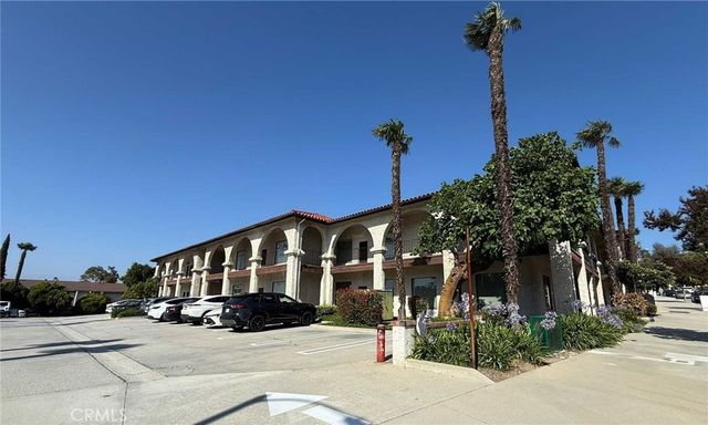 2440 S Hacienda Boulevard S # 114, Hacienda Heights