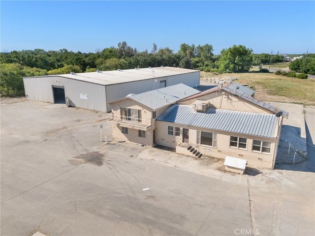 3058 State Highway 45 # 13-14, Glenn