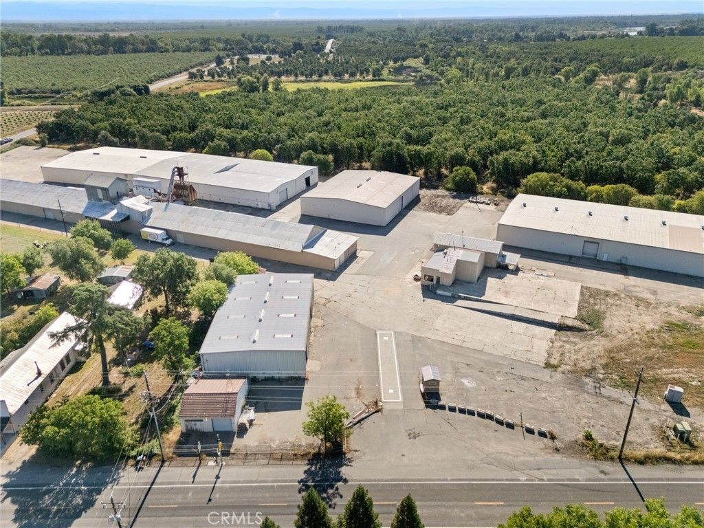 3058 State Highway 45 # 6f, Glenn