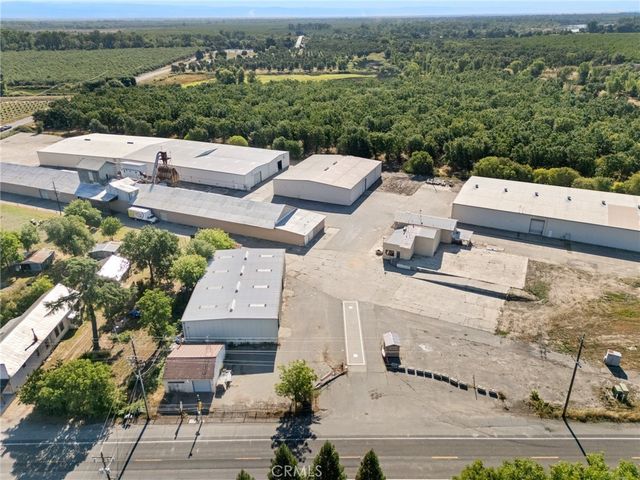 3058 State Highway 45 # 6e, Glenn