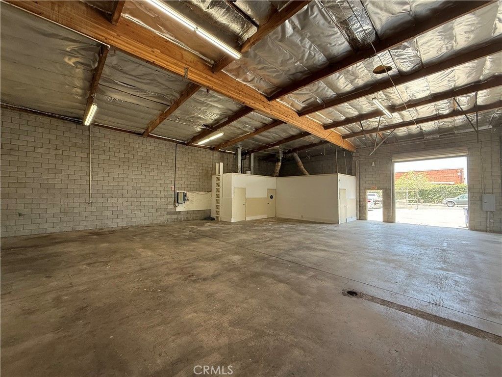 12555 Branford, Pacoima