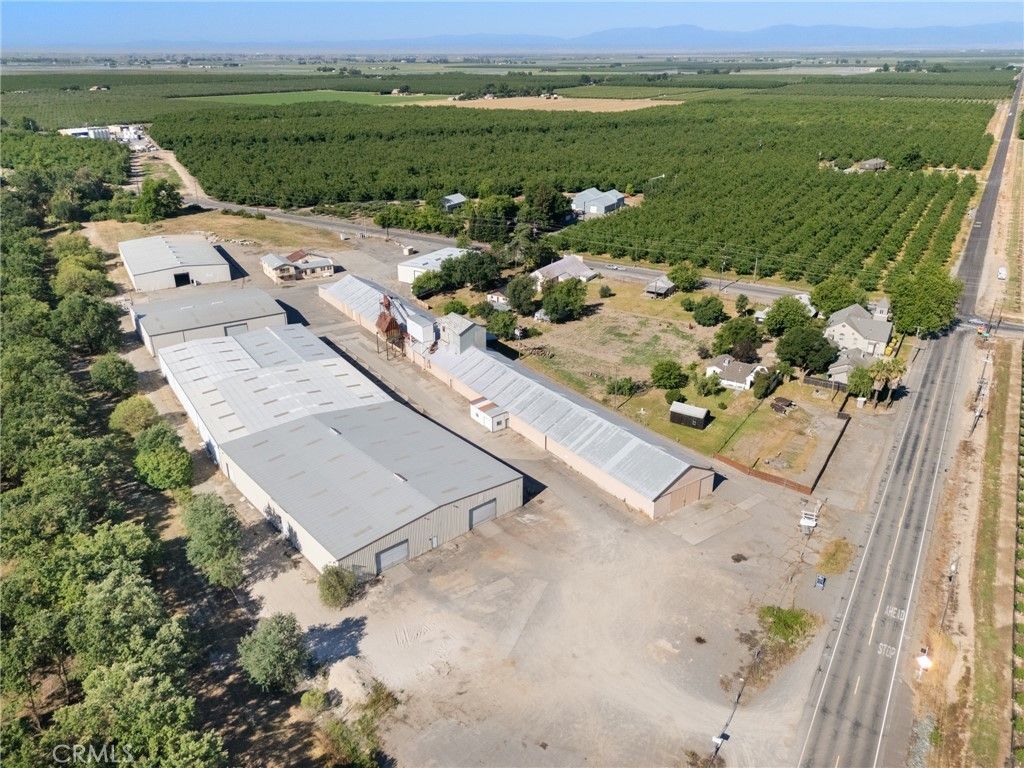3058 State Highway 45 # 4a, Glenn