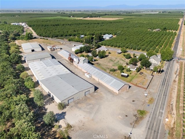 3058 State Highway 45 # 4b, Glenn