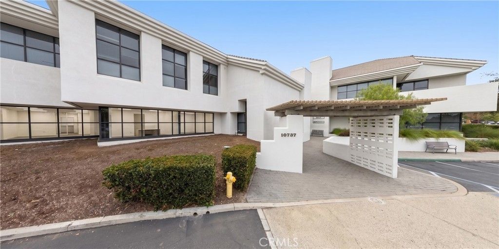 10737 Laurel # 290, Rancho Cucamonga