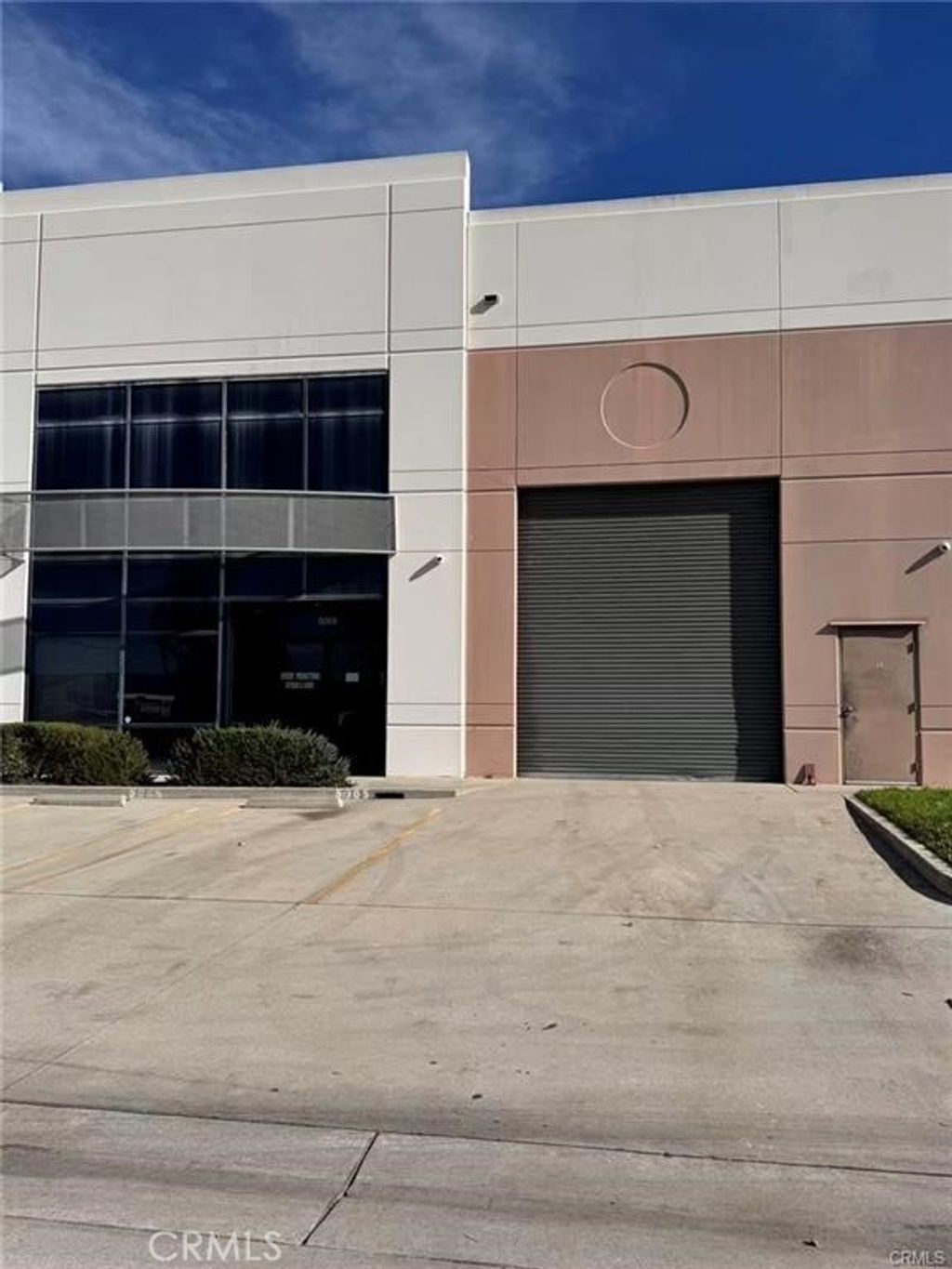 5065 Walnut Grove, San Gabriel