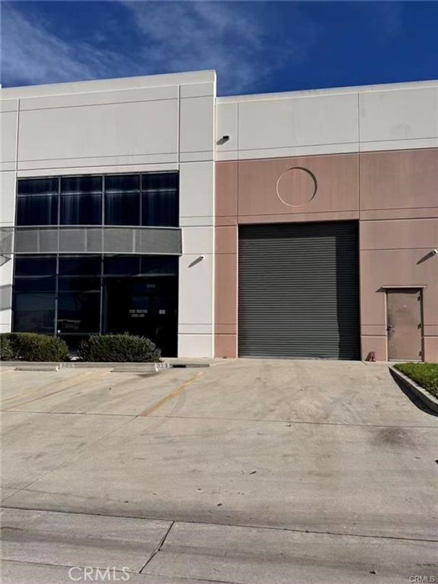 5065 Walnut Grove, San Gabriel