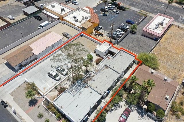 66351 1st Street, Desert Hot Springs