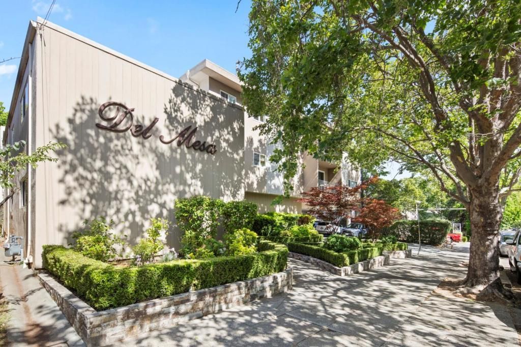 247 D, San Rafael