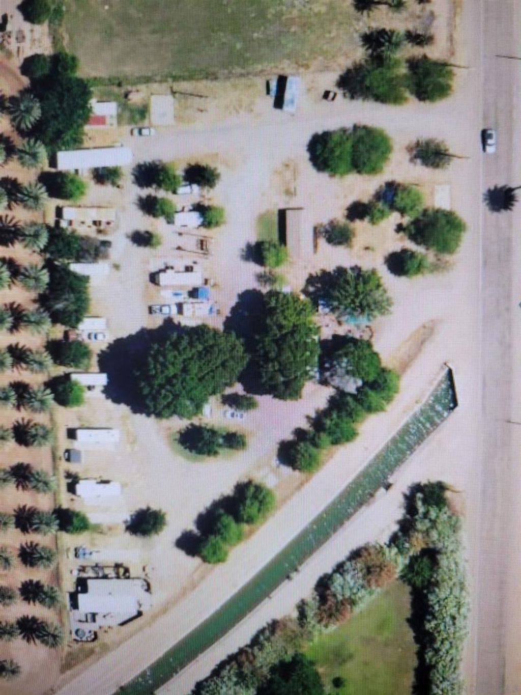 1425 York Dr, Winterhaven