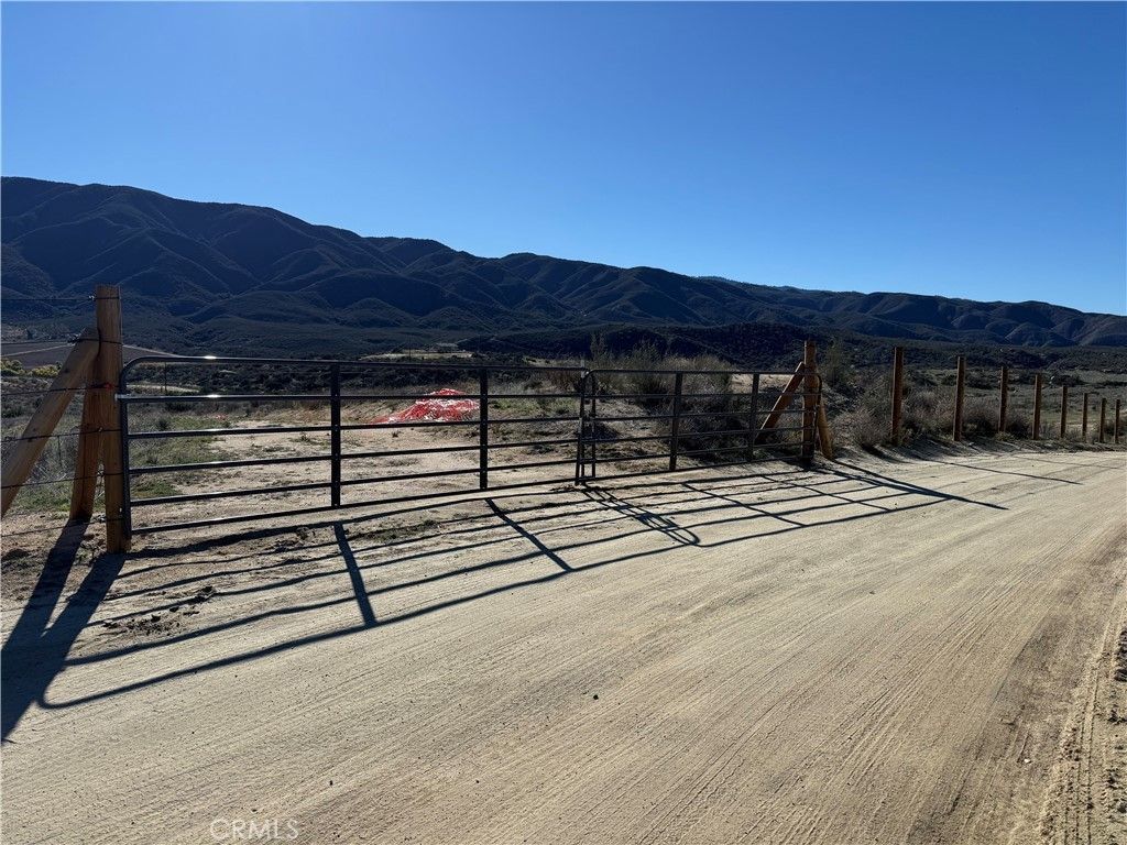 39001 Highway 79, Warner Springs