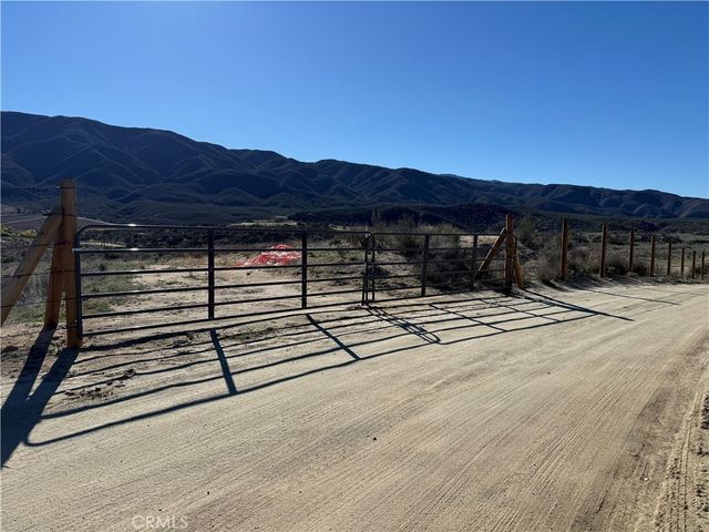 39001 Highway 79, Warner Springs