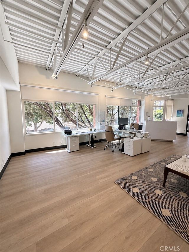 641 Higuera Street # 220, San Luis Obispo