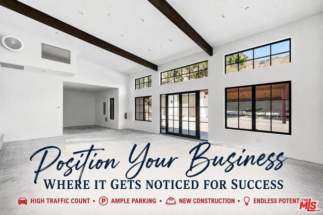 21024 Laguna Canyon Road, Laguna Beach