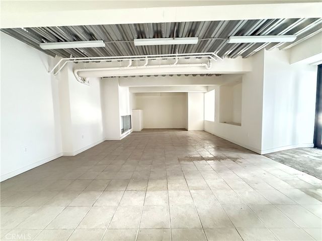 600 S Spring # R4, Los Angeles