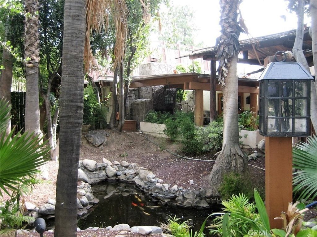 670 Kendall, San Bernardino