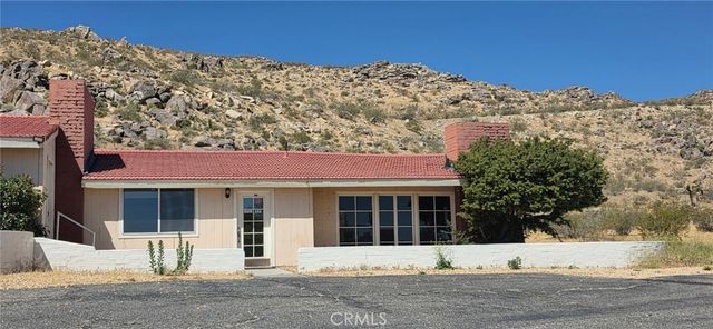 20600 Us Highway 18 # 152, Apple Valley