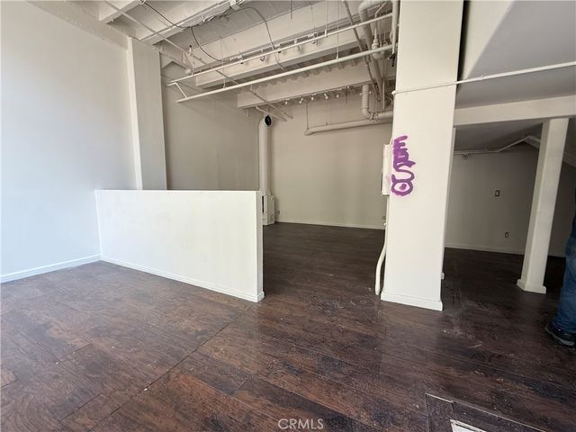 548 Spring # R113, Los Angeles
