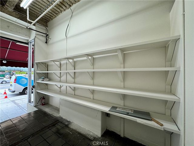 312 W 5th # R118, Los Angeles