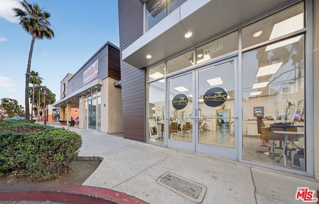 1358 E Colorado Street, Glendale
