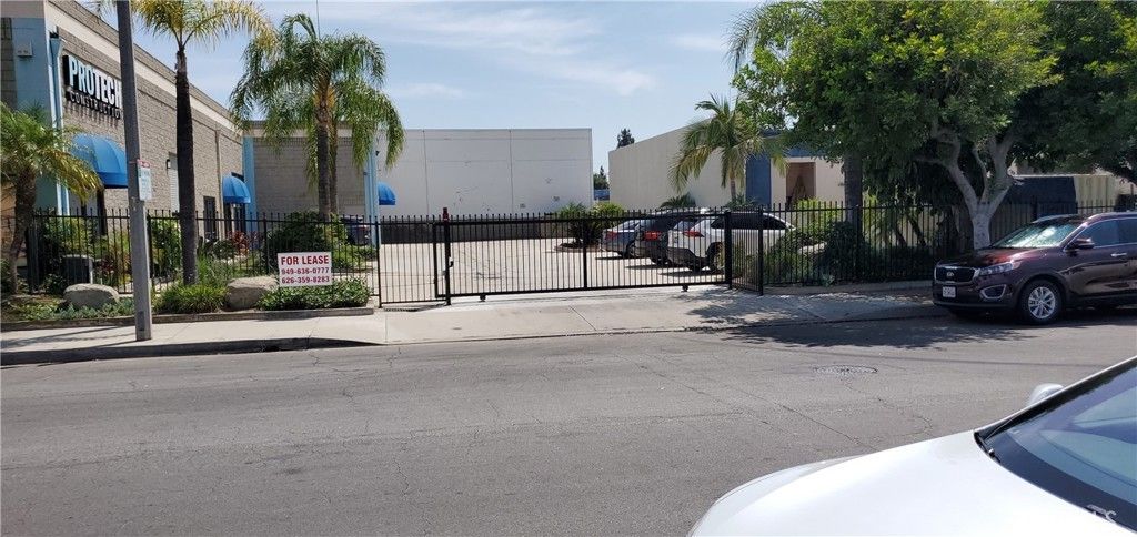 11626 11630 Goldring, Arcadia