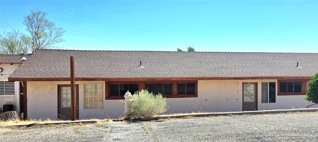 20600 Us Highway 18 # 194, Apple Valley