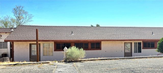 20600 Us Highway 18 # 194, Apple Valley
